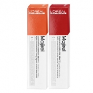 Loreal Majicontrast - 50 